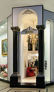 deco