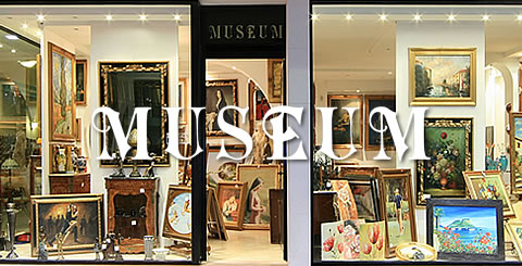 Museum